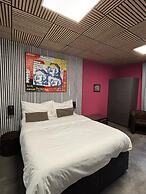 Hotel Parc & Lac