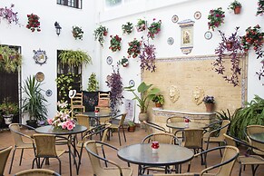 Hotel de los Faroles