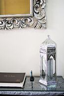 Hotel de los Faroles