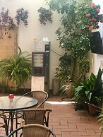 Hotel de los Faroles