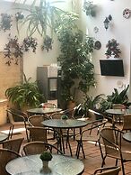 Hotel de los Faroles