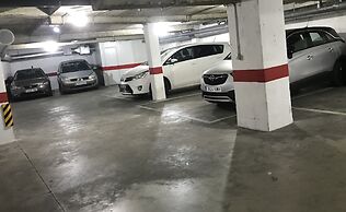 Hotel de los Faroles