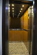 Hotel de los Faroles