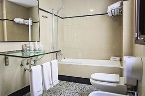 Hotel de los Faroles