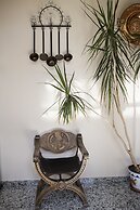 Hotel de los Faroles