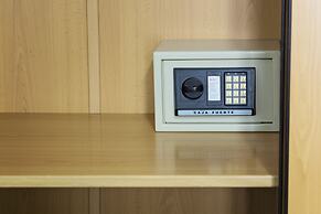 Hotel de los Faroles