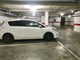 Hotel de los Faroles