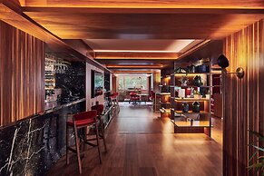 The Level at the Melia White House