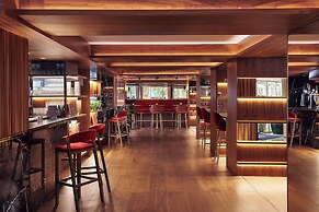 The Level at the Melia White House