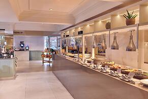 The Level at the Melia White House
