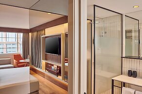 The Level at the Melia White House