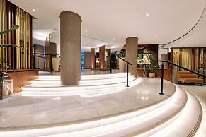 The Level at the Melia White House