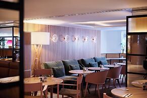 The Level at the Melia White House