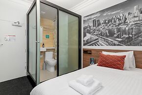 Criterion Hotel Sydney