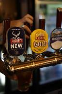 Criterion Hotel Sydney