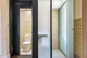 Criterion Hotel Sydney