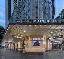 Criterion Hotel Sydney
