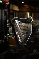 Criterion Hotel Sydney