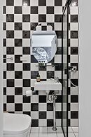 Criterion Hotel Sydney