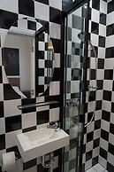 Criterion Hotel Sydney