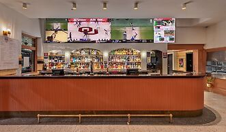 Criterion Hotel Sydney