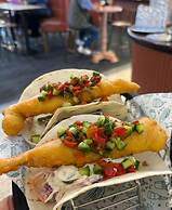 Criterion Hotel Sydney