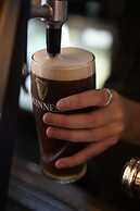 Criterion Hotel Sydney