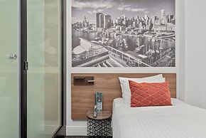 Criterion Hotel Sydney, Sydney, Australia - Lowest Rate Guaranteed!