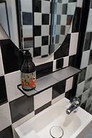 Criterion Hotel Sydney