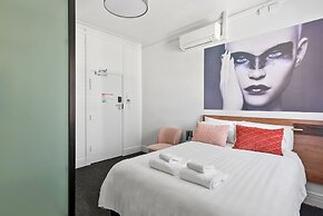 Criterion Hotel Sydney, Sydney, Australia - Lowest Rate Guaranteed!