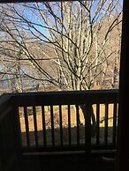 Chuzenji Kanaya Hotel