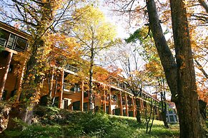 Chuzenji Kanaya Hotel