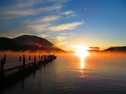 Chuzenji Kanaya Hotel