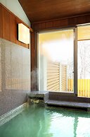 Chuzenji Kanaya Hotel