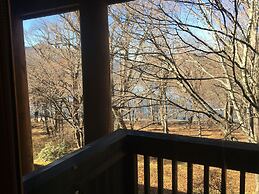 Chuzenji Kanaya Hotel