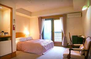 Chuzenji Kanaya Hotel