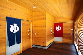 Chuzenji Kanaya Hotel