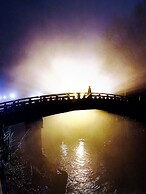 Chuzenji Kanaya Hotel