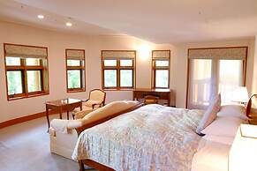 Chuzenji Kanaya Hotel