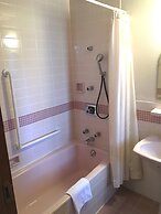 Chuzenji Kanaya Hotel