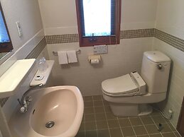 Chuzenji Kanaya Hotel