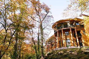 Chuzenji Kanaya Hotel