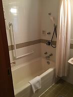 Chuzenji Kanaya Hotel