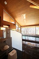 Chuzenji Kanaya Hotel