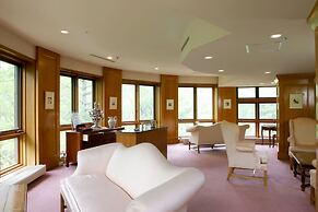 Chuzenji Kanaya Hotel