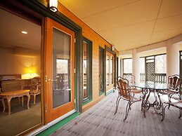 Chuzenji Kanaya Hotel