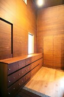 Chuzenji Kanaya Hotel