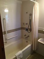 Chuzenji Kanaya Hotel