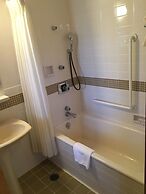 Chuzenji Kanaya Hotel