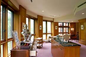 Chuzenji Kanaya Hotel